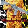 tt_mandarin228