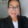 user558585817914