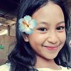 edykasim12