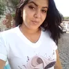 carolineraposo326