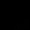 srimlynii_01