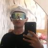 lalabidauwu1