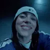 cooochiedestroyer67
