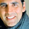 hakimsqali2