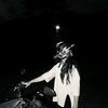 theylove__sumina