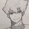 userarztl7jrvy