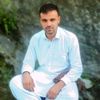 saeedullah0987