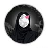afsana00492