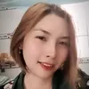nguyn.mai3848