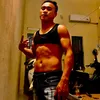 doi...20