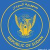 mohammedsoya75