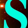user24157913843075