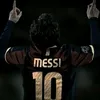 hassan.199.9