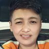 mah__1984