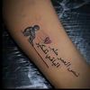 user140049510609