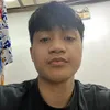 sophyu8