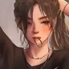 nanshunelaemoe