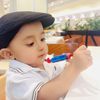 shayan.191