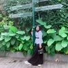 18septemberd
