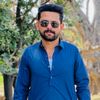 rana_fazal_abbas