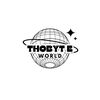 thobyte_world