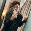 minhtri4707