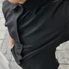 70kgthidoiten__