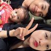 rayyannamol12