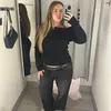 cecilia.cty