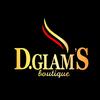 dglamsboutique