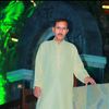 ameerkhan2731