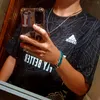 camomes