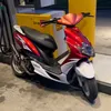 veloen60cc
