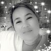 heidiphillips220