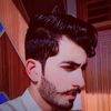 alikhnpukhtoon