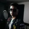 gonxa_music