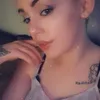 hollymckimm775