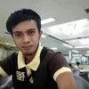 attarazka922