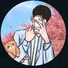 jj_jungkook12
