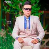 user90813805938061