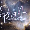 juicynoirproductions