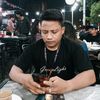 adolf_siagian5