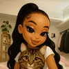 xheenneettaa