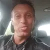 giuseppemilesi513