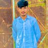 hassanseer