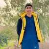 zaildar_nouman