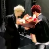 babytong_1069