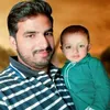 ranakashifali446