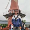 faiz_atoillah02