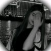 itsjutti890
